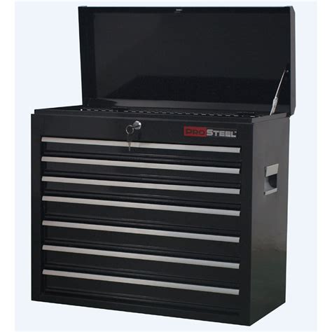 prosteel tool chest